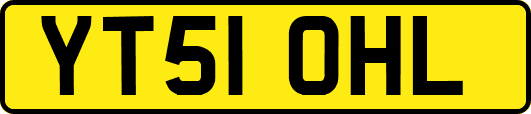 YT51OHL