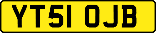 YT51OJB