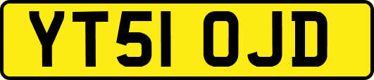 YT51OJD