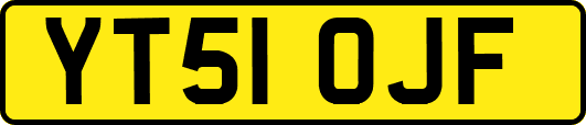 YT51OJF
