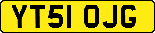 YT51OJG