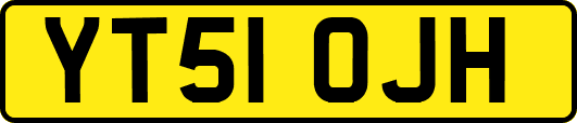 YT51OJH