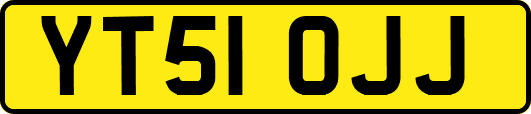 YT51OJJ