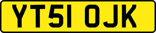 YT51OJK