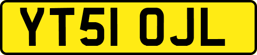 YT51OJL