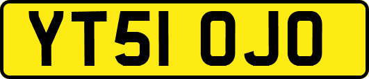 YT51OJO