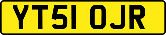 YT51OJR