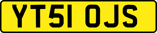 YT51OJS