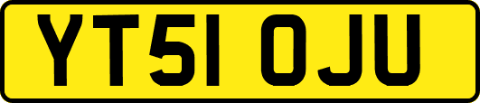 YT51OJU
