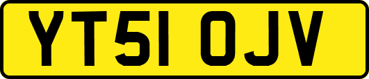 YT51OJV