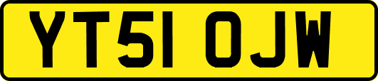 YT51OJW