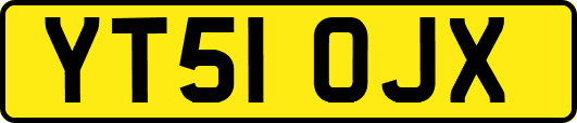 YT51OJX