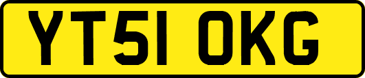 YT51OKG