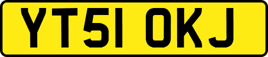 YT51OKJ