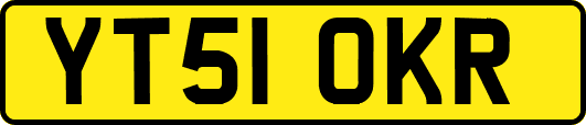 YT51OKR