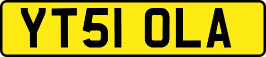 YT51OLA