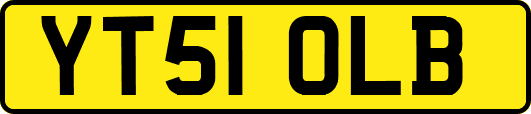 YT51OLB