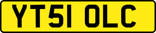 YT51OLC