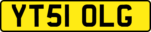 YT51OLG