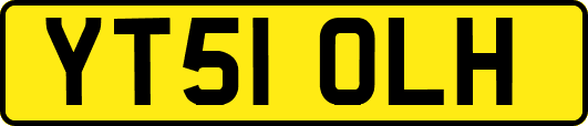 YT51OLH