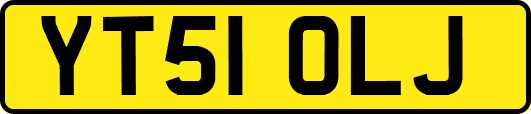 YT51OLJ