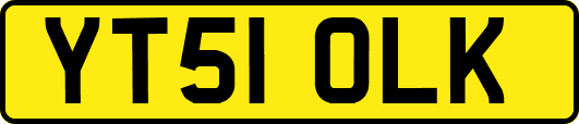 YT51OLK