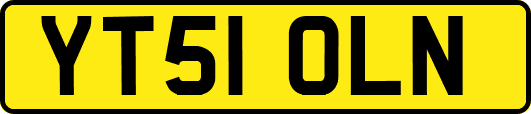 YT51OLN