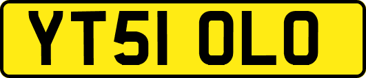 YT51OLO