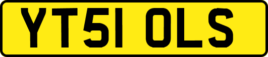 YT51OLS