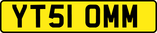 YT51OMM