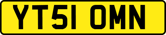 YT51OMN