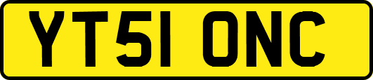 YT51ONC