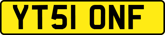 YT51ONF