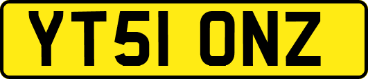YT51ONZ