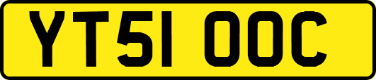 YT51OOC