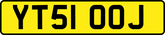 YT51OOJ