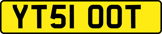 YT51OOT