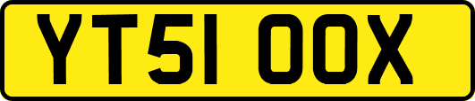 YT51OOX