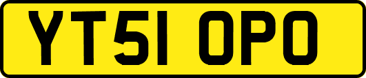 YT51OPO