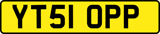YT51OPP