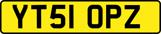 YT51OPZ