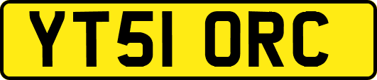 YT51ORC