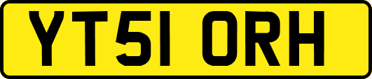 YT51ORH