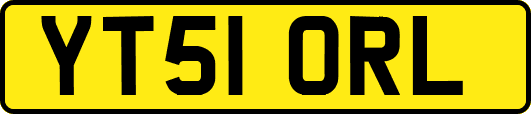 YT51ORL