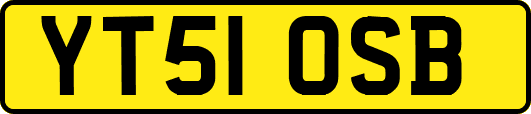 YT51OSB