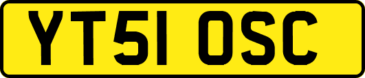 YT51OSC