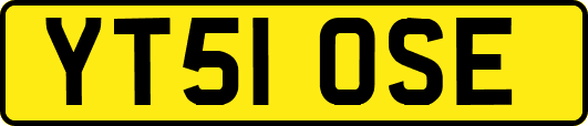 YT51OSE