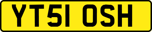 YT51OSH