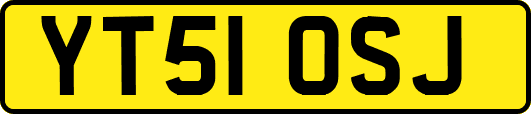 YT51OSJ