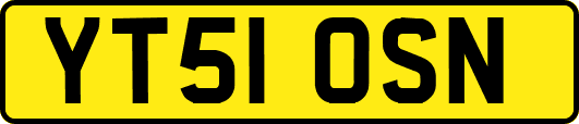 YT51OSN